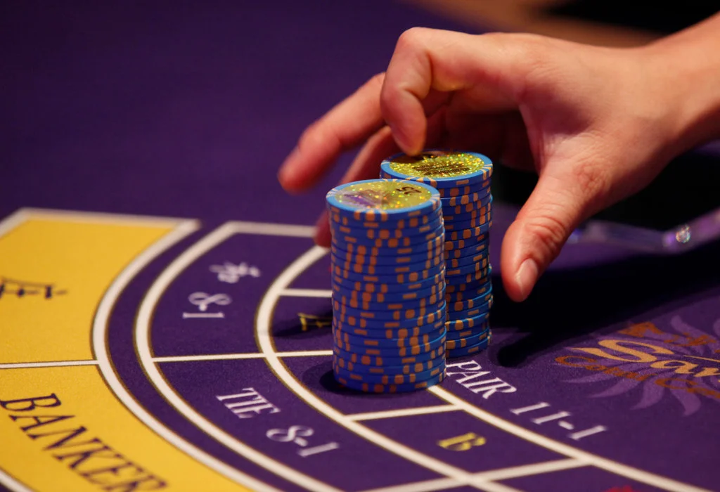 123win79 — Cổng Jackpot và trò chơi điện tử trực tuyến chính thức